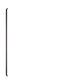 iPad Pro 12.9" (2022, Gen 6, M2) skins
