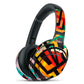 Sony WH1000XM4 Wireless Headphone Skins