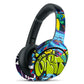 Sony WH1000XM4 Wireless Headphone Skins