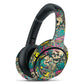 Sony WH1000XM4 Wireless Headphone Skins