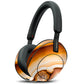 Sony WH1000XM5 Onyx amber skins