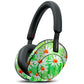 Sony WH1000XM5 Art Daisy Field skins