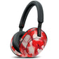 Sony WH1000XM5 Art Love Hearts skins