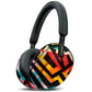 Sony WH1000XM5 Wireless Headphone skins