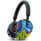 Sony WH1000XM5 Wireless Headphone skins