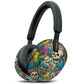 Sony WH1000XM5 Wireless Headphone skins