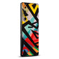 Sony Xperia 1 iii skins