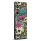 Sony Xperia 1 iii skins