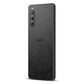 Sony Xperia 10 V Black camo skins