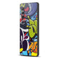 Sony Xperia 10 v skins