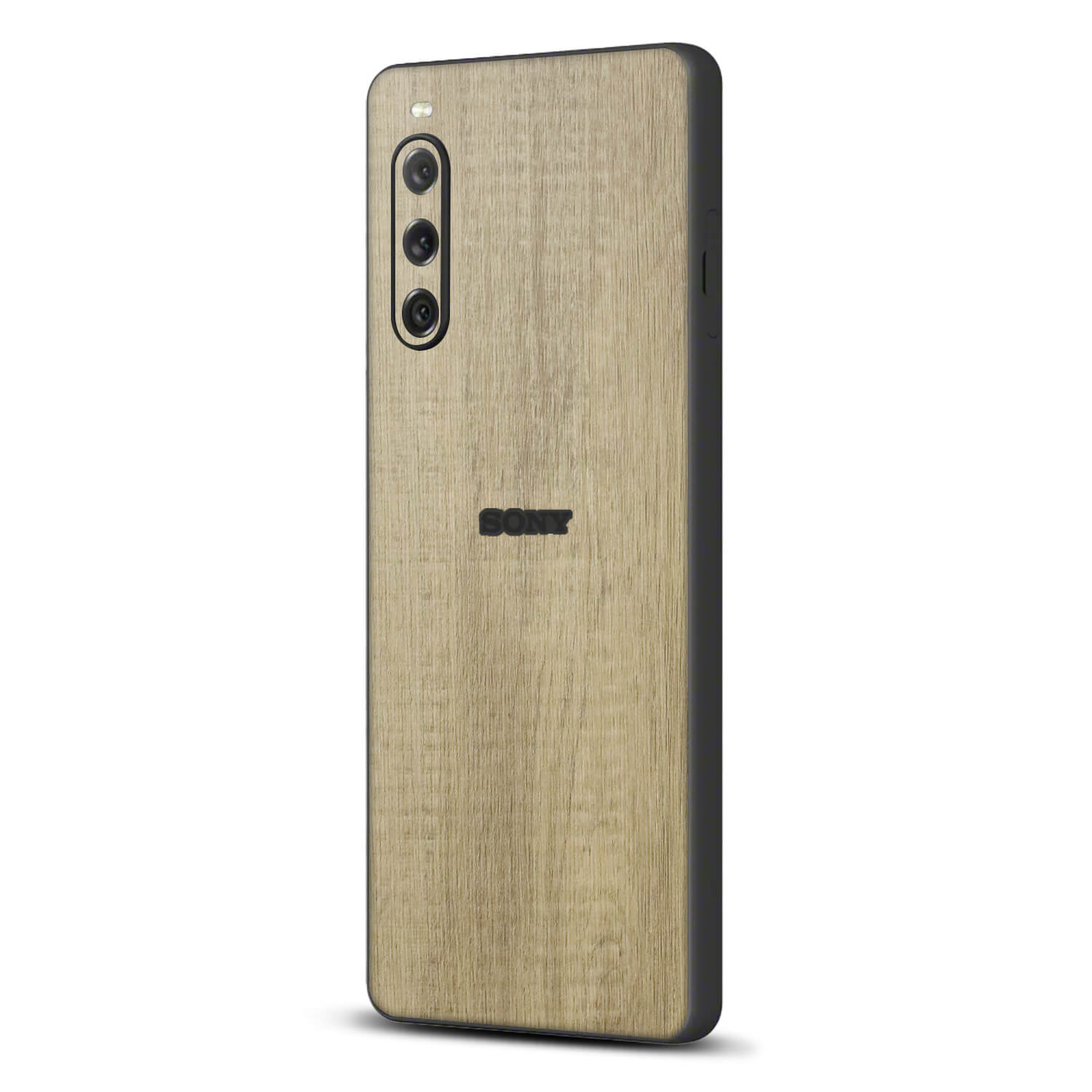 Sony Xperia 10 V Modern oak skins