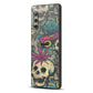 Sony Xperia 10 v skins