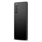 Sony Xperia 10 V Textured matt black skins