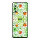 Sony Xperia 5 ii Art Daisy Field skin
