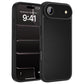iPhone Air CustomX Cases