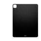 iPad Pro 12.9" (2022, Gen 6, M2) skins