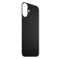 iPhone 16 Plus skins
