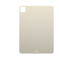 iPad Pro 12.9" (2022, Gen 6, M2) skins