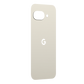Google Pixel 10a skins