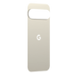 Google Pixel 10 skins