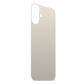 iPhone 16 Plus skins