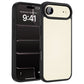 iPhone Air CustomX Cases