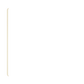 iPad Pro 12.9" (2022, Gen 6, M2) skins