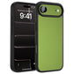 iPhone Air CustomX Cases