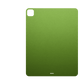 iPad Pro 12.9" (2022, Gen 6, M2) skins