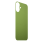 iPhone 16 Plus skins