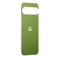 Google Pixel 10 skins