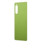 Sony Xperia 10 v skins
