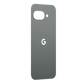 Google Pixel 10a skins