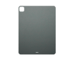 iPad Pro 12.9" (2022, Gen 6, M2) skins
