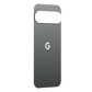 Google Pixel 10 skins