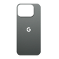 Google Pixel 10 Pro Fold skins