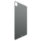 iPad Pro 13" (2024, M4) skins