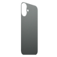 iPhone 16 Plus skins