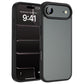 iPhone Air CustomX Cases