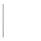 iPad Pro 12.9" (2022, Gen 6, M2) skins