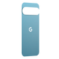 Google Pixel 10 skins