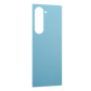 Samsung Galaxy Z Fold 6 skins