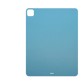 iPad Pro 12.9" (2022, Gen 6, M2) skins