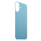 iPhone 16 Plus skins