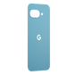 Google Pixel 10a skins