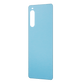Sony Xperia 10 v skins