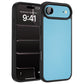 iPhone Air CustomX Cases