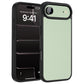 iPhone Air CustomX Cases