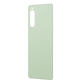 Sony Xperia 10 v skins