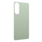 Samsung Galaxy S25 Edge skins